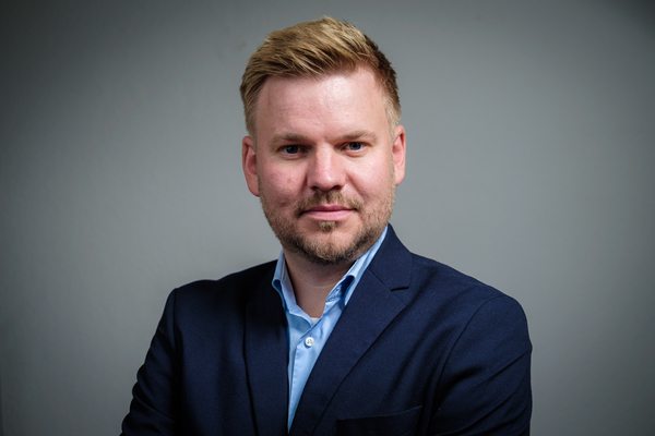 Profilbild für Christian Kobsda