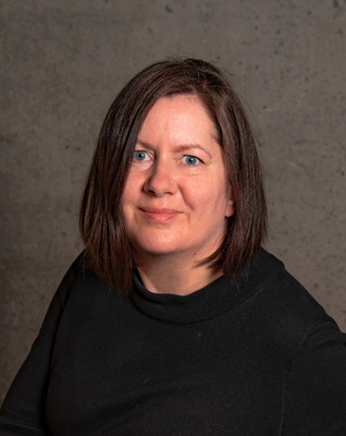 Profilbild für M. A. Silke Holtmann