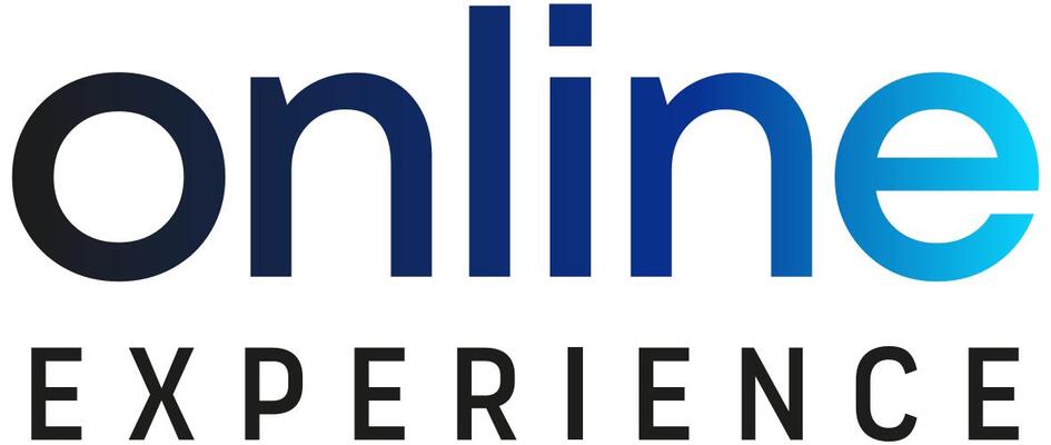 Profilbild für Online Experience GmbH