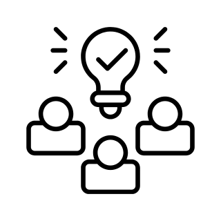 Profilbild für C09_Hochschulwebsites sichtbar machen: Von SEO/GEO-Analyse bis automatisierter Umsetzung