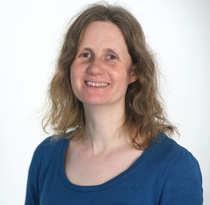 Profilbild für Karoline Lölhöffel