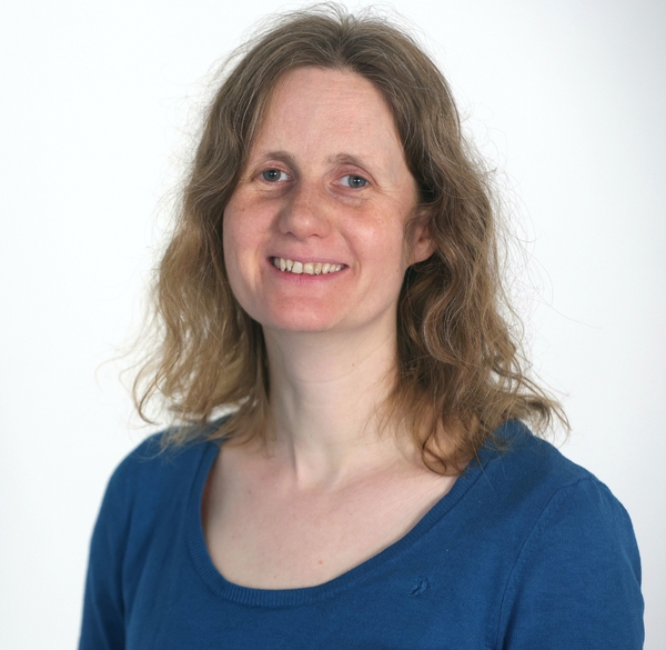 Profilbild für Karoline Lölhöffel
