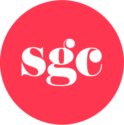 Profilbild für sumner groh + compagnie