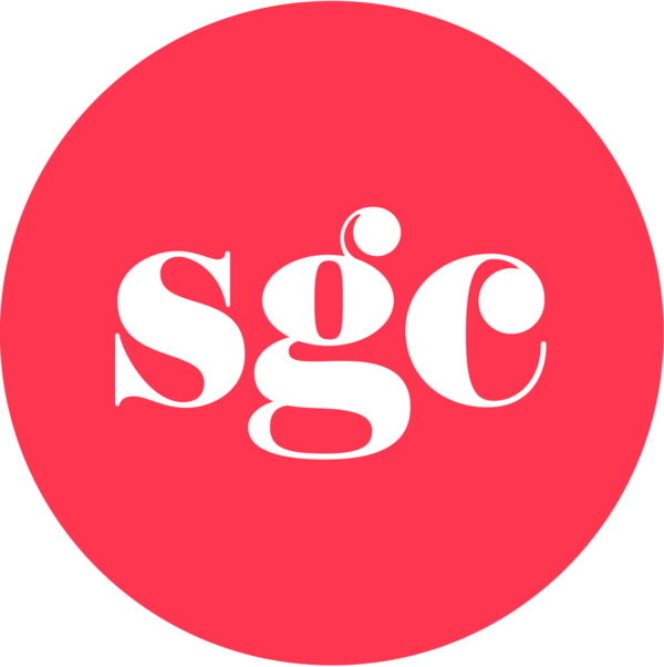 Profilbild für sumner groh + compagnie