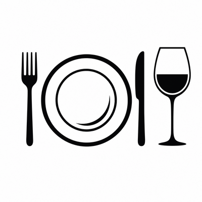 Profilbild für Abendessen in der Sowi-Lounge