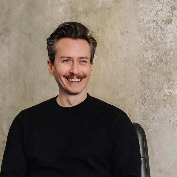 Profilbild für Daniel Fuchs