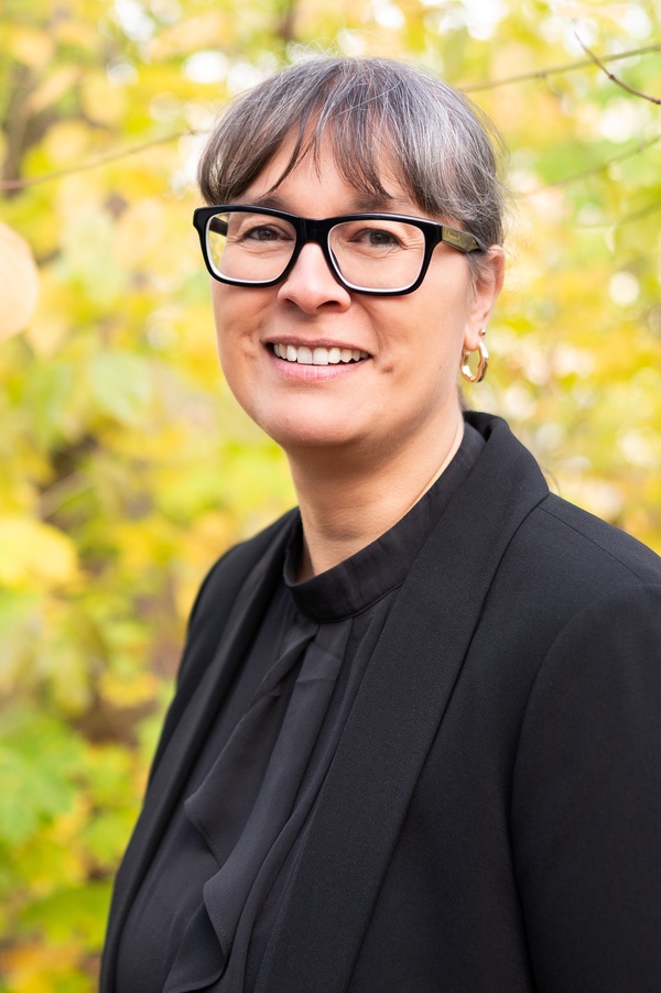 Profilbild für Jessika Koentjoro