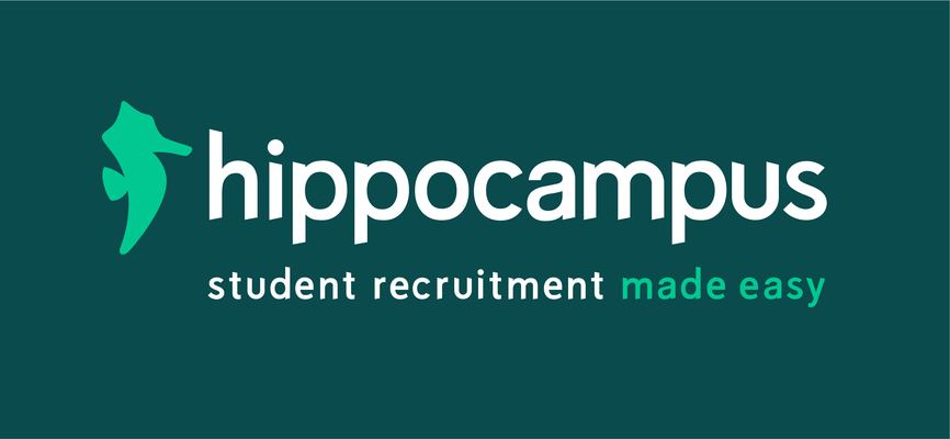 Profilbild für Hippocampus