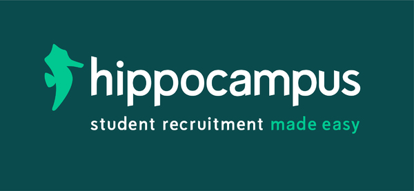 Profilbild für Hippocampus