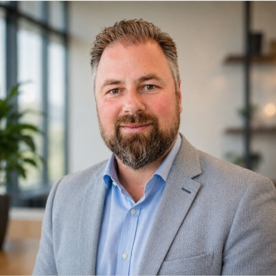 Profilbild für Robert Klappe