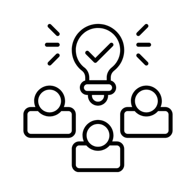 Profilbild für Partner-Pitch