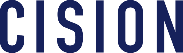 Profilbild für CISION Germany GmbH