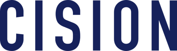 Profilbild für CISION Germany GmbH