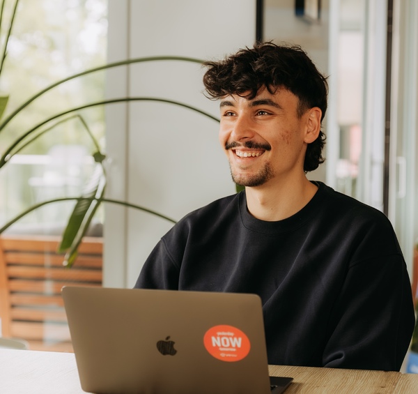 Profilbild für Rodrigo Alexandre Mendes