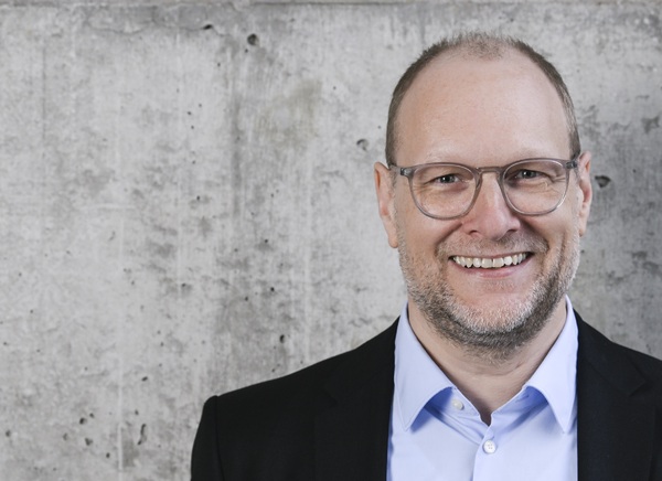 Profilbild für Ingo Lohuis