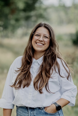 Profilbild für Linda Held