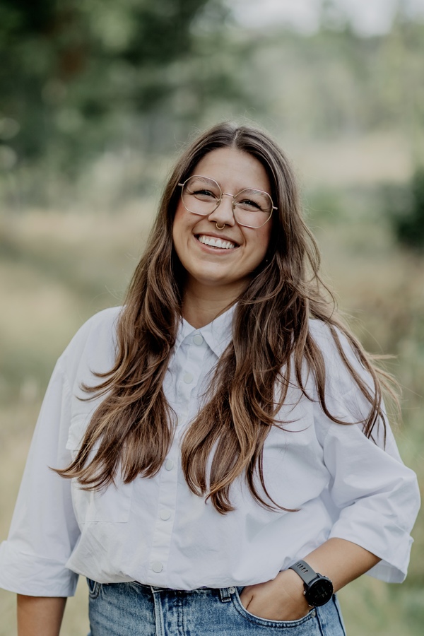 Profilbild für Linda Held