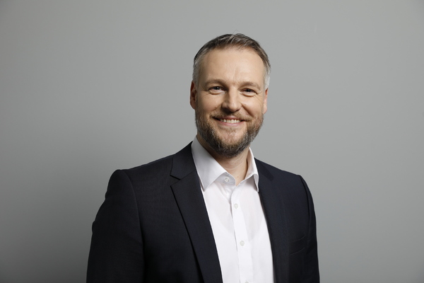 Profilbild für Oliver Groh