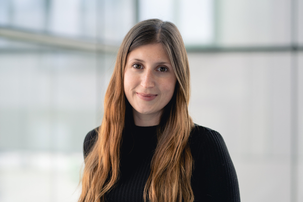 Profilbild für Diana Karl