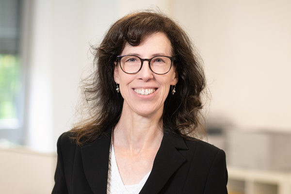 Profilbild für Katrin Funke