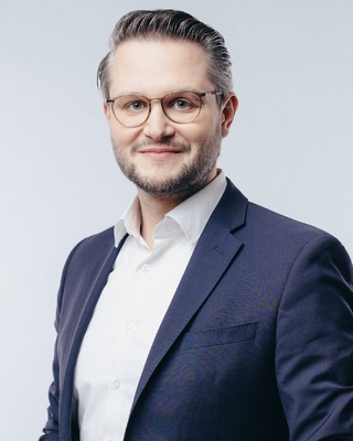 Profilbild für Moritz Plathe