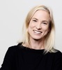 Profilbild für Marion Schmidt
