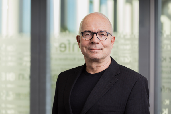 Profilbild für Ralf Garten