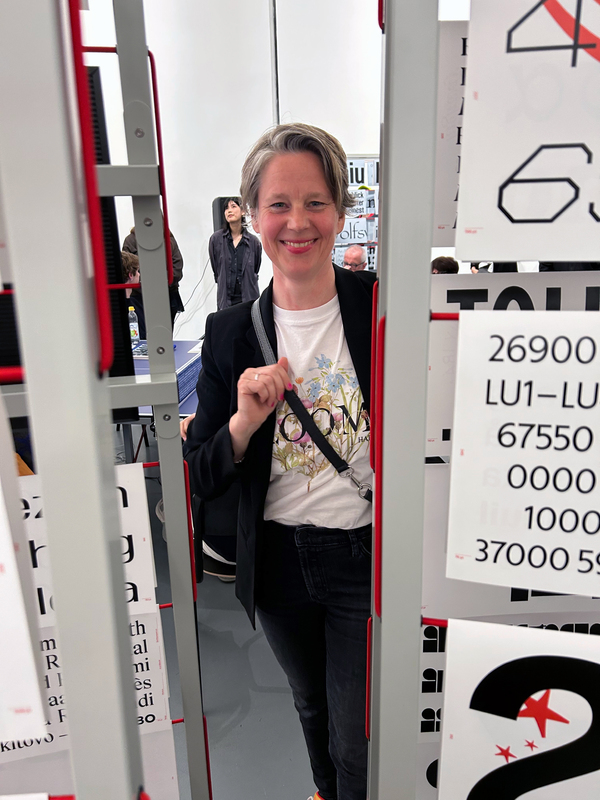 Profilbild für Meike Giebeler
