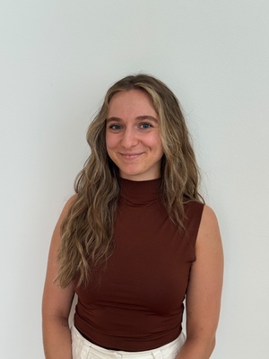 Profilbild für Celina Kröll