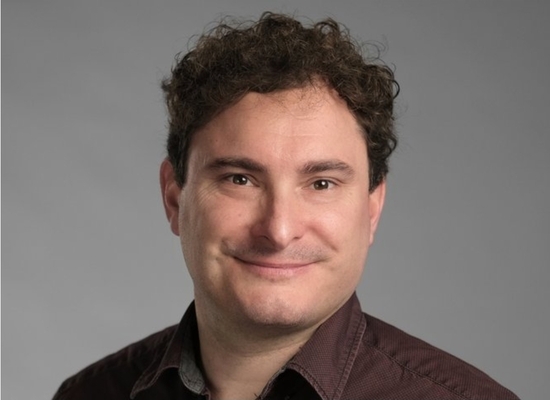 Profilbild für Michael Hallermayer