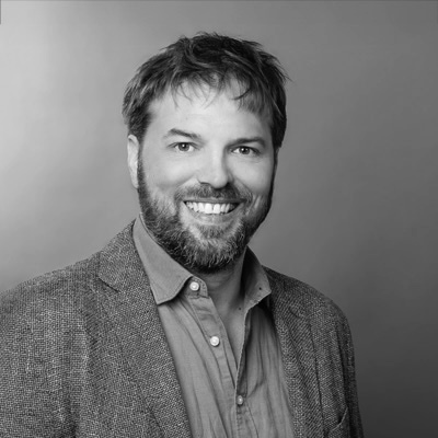 Profilbild für Fritz Schlüter