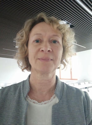 Profilbild für Wie hält man die Hochschulmarke lebendig?