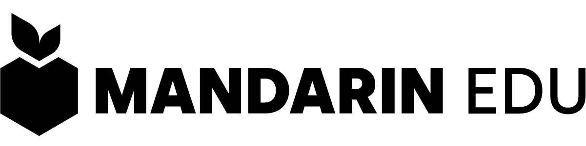Profilbild für MANDARIN EDU