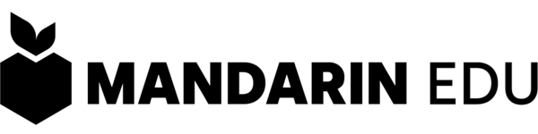 Profilbild für MANDARIN EDU