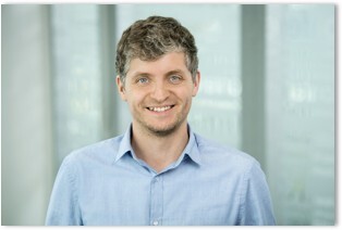 Profilbild für Alexander Winkler