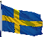 Profilbild för Ett lyft för ökad säker cykling