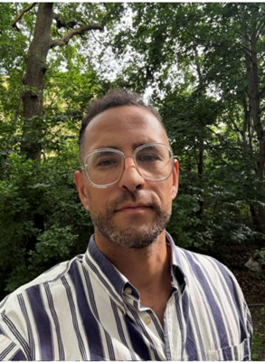Profilbild för Walid Aljaff