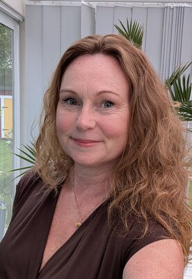 Profilbild för Åsa Forss