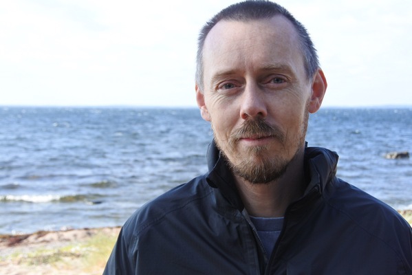 Profilbild för Pelle Envall