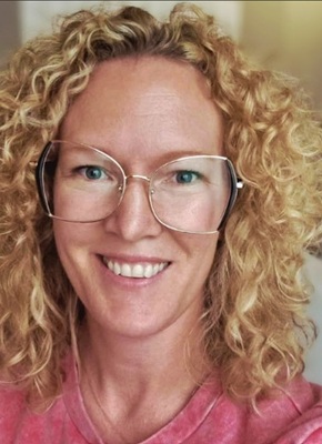 Profilbild för Linnea Lañas Roddar