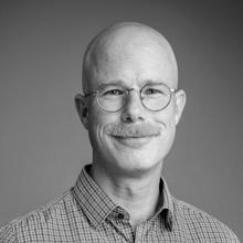 Profilbild för Björn Schulte-Herbrüggen