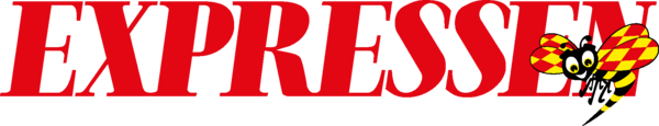 Profilbild för Expressen 