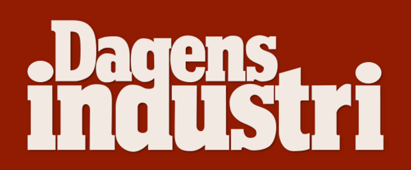 Profilbild för Dagens Industri