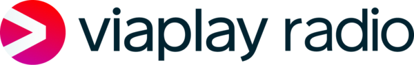Profilbild för Viaplay Radio