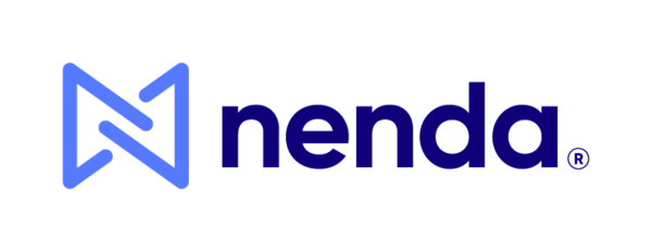 Profilbild för Nenda