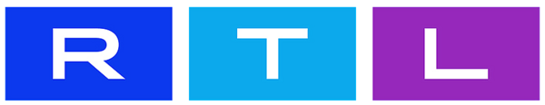 Profilbild för RTL AdAlliance 