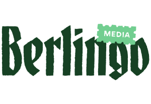 Profilbild för Berlingo