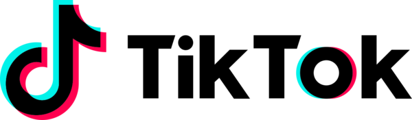 Profilbild för TikTok