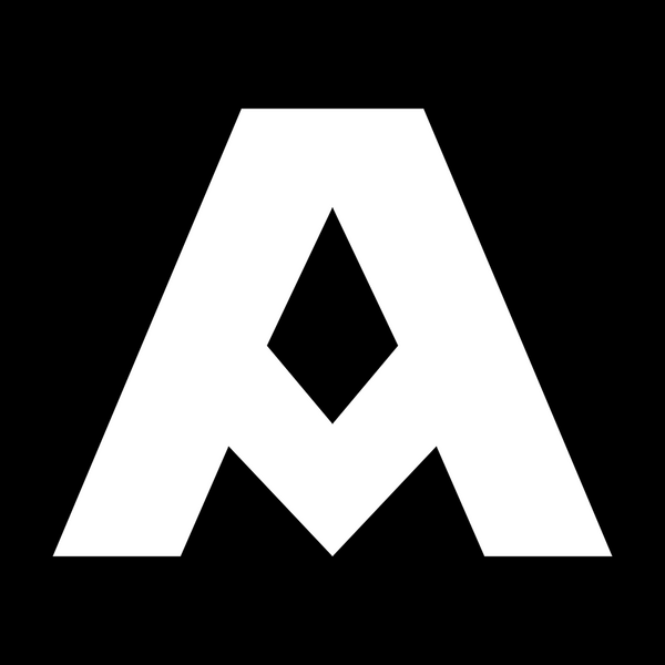 Profilbild för Aller Media