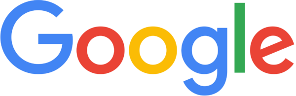 Profilbild för Google 